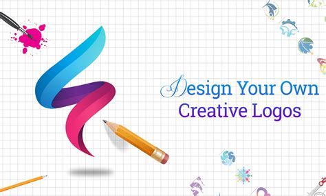 lo logo design|Free Logo Design and Maker 